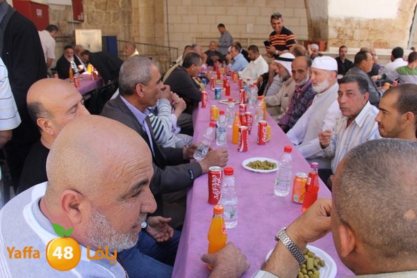 koudlud0322 (69).JPG